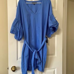 Eloquii Dress NWT